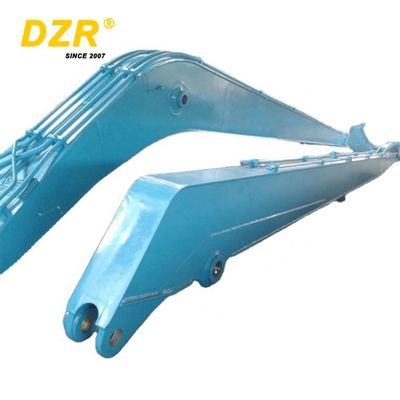 بوم و چوب بازو برای E330 ZX330 ZX350 R330-9S PC300-5-6-7 SK350 SH330 EC360 JS330