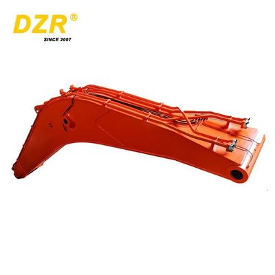 بوم و چوب بازو برای E330 ZX330 ZX350 R330-9S PC300-5-6-7 SK350 SH330 EC360 JS330
