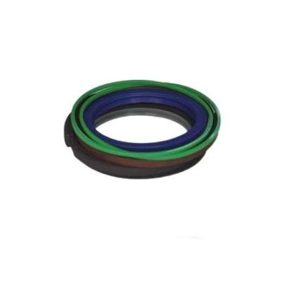 Πρωτότυπα ανταλλακτικά κινητήρα 3066 3304 3306 C4.4 C6.4 C6.6 C7 C9 C10 C13 C15 C18 για επισκευή