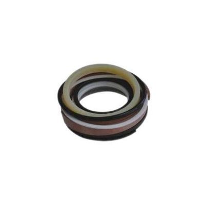 Πρωτότυπα ανταλλακτικά κινητήρα 3066 3304 3306 C4.4 C6.4 C6.6 C7 C9 C10 C13 C15 C18 για επισκευή
