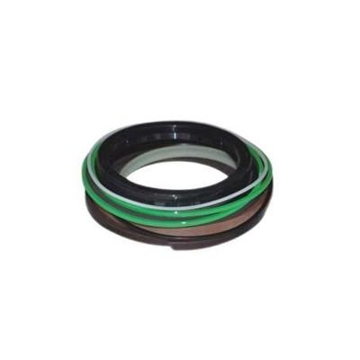 Πρωτότυπα ανταλλακτικά κινητήρα 3066 3304 3306 C4.4 C6.4 C6.6 C7 C9 C10 C13 C15 C18 για επισκευή
