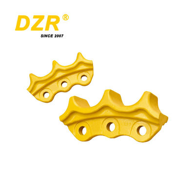تقنية صب الصب 7K2514 / 4V4107 الجرافة مجموعة قطعة العجلات D4E D4D