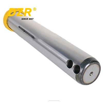 Kit di perni per escavatori in acciaio al carbonio da 35 mm per PC1250-8 adatta a SDLG 956 e Sany Grabber Lugging
