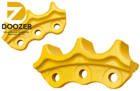 OEM Number Dozer Sprocket Wheel for D3C D4D D5H D6R D7G D8T D65 D85 D155 Bulldozer Segment