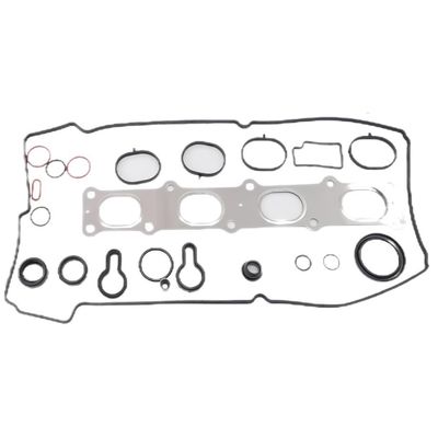Κίτ για 6BG1 6BD1 6SD1 4BD1 Μέρη κινητήρα 4JB1 4JA1 4HK1 6HK1 Κίτ επισκευής
