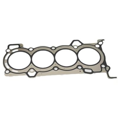 Κίτ για 6BG1 6BD1 6SD1 4BD1 Μέρη κινητήρα 4JB1 4JA1 4HK1 6HK1 Κίτ επισκευής