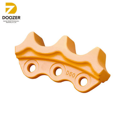 OEM/ODM D6D 1171618 1171616 8P5837 6T4179 6P9102 5S0050 7P2706 Bulldozer Sprocket Segment