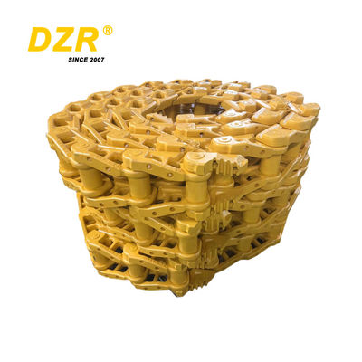 Se210 Se280 Se350 Td15e Td25 Ms180 Рельсовая цепь с гарантией 2000 часов и 20Y-32-00013