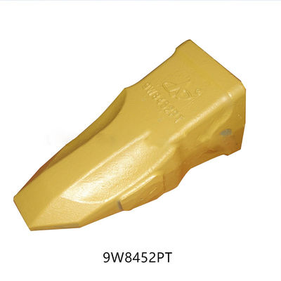 پین دندانهای سطل برای Cat 320 J350 سری Ratainer 1140358/9j2358/9W2678