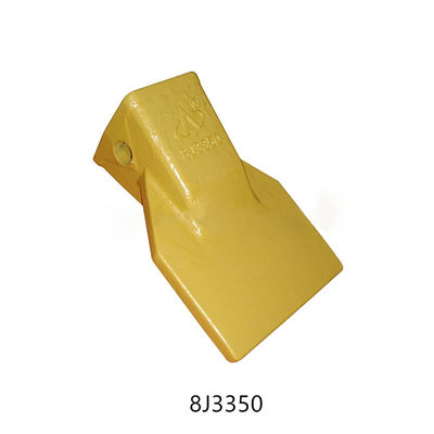 پین دندانهای سطل برای Cat 320 J350 سری Ratainer 1140358/9j2358/9W2678