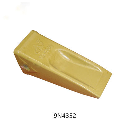 پین دندانهای سطل برای Cat 320 J350 سری Ratainer 1140358/9j2358/9W2678