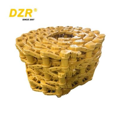 زنجیره ریخته گری تراش PC200 13G-32-00010 D61EX-12 14U-32-00100 D85ESS-2 Linkdozer