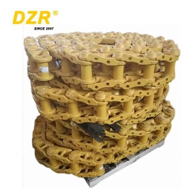 زنجیره ریخته گری تراش PC200 13G-32-00010 D61EX-12 14U-32-00100 D85ESS-2 Linkdozer