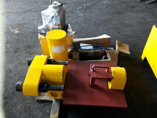 OEM εύλογος τύπου C κατασκευαστές πινάκων για θερμική επεξεργασία διύλισης