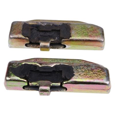 CAT エンジン 3046 エグババター 319D 320D コンパティブル 保持ピン 220-9090 Kシリーズ 5PCS