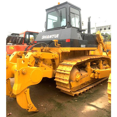 ISO9001-2000 معتمد طائرات الجرافة الصب الحفارة الممزق لقطط D8R D9R D155A-2A 8E5347