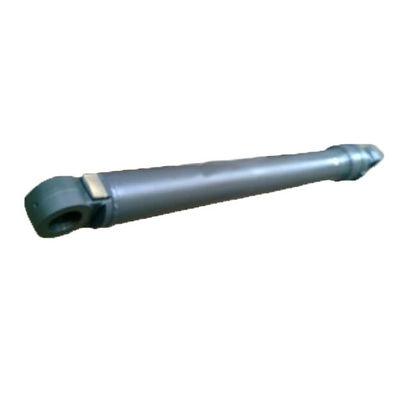 حفاری ماشین ولوو EC330/360 بالا- هیدرولیک سیلندر بوم/سلندر بازو/سلندر سطل