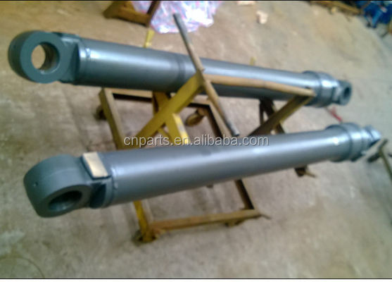 حفاری ماشین ولوو EC330/360 بالا- هیدرولیک سیلندر بوم/سلندر بازو/سلندر سطل