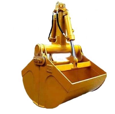 فروش تراکتور های مزرعه ای استند کار سنگین آبپاش آبپاش آبپاش آبپاش برای حفاری 9 تن