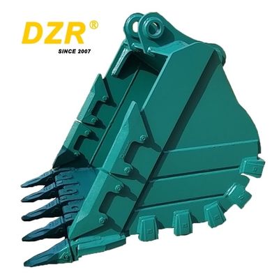 0-8000mm 幅 エグババター バケツ 9t Ex200 Ex360 R60 エグババター 適