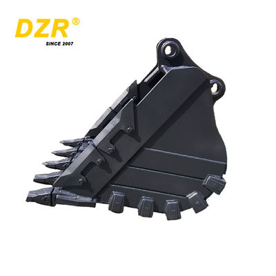 0-8000mm 幅 エグババター バケツ 9t Ex200 Ex360 R60 エグババター 適
