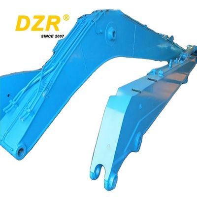 چوب های شادی برای یک حفاری 325 مدل 2000 ارزش بی نظیر برای اپراتورهای حفاری