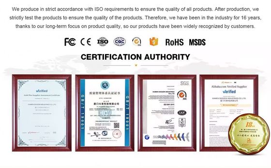 فریم کامل مسیر زیر ماشین برای مینی Excavator D5 H Link Roller Chain