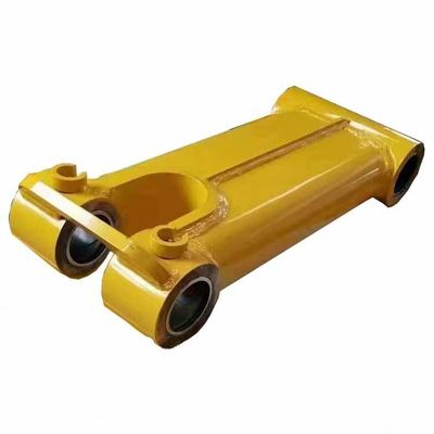 سطل زیرروی حفاری R225-7 با فرآیند حفاری داخلی و ماده Q345B