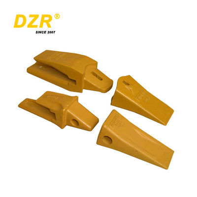 انواع دوسر جعل شده برای کیس بلدوزر Sd90 بولت-آن آداپتور سطل J250