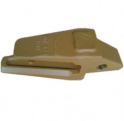 انواع دوسر جعل شده برای کیس بلدوزر Sd90 بولت-آن آداپتور سطل J250