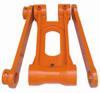 H-Link 5 I Pc30 Pc50 Pc100-6 Pc200 Pc220 Pc350 D4d D3b D8r เครื่องขุด