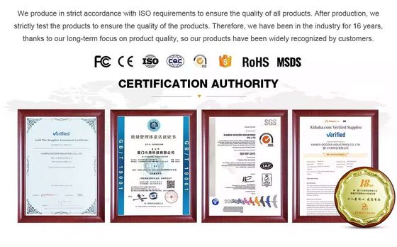 H-Link 5 I Pc30 Pc50 Pc100-6 Pc200 Pc220 Pc350 D4d D3b D8r เครื่องขุด