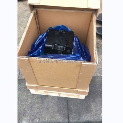 سایر قطعات حفاری ZX200-1 دایره سوئیچ سوئیچ کاهش سوئیچ