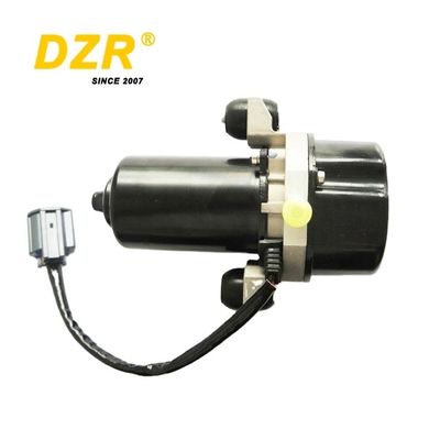 オーダーメイド OEM サポート 12v 250w 電動真空ポンプ