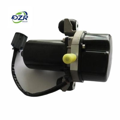 オーダーメイド OEM サポート 12v 250w 電動真空ポンプ