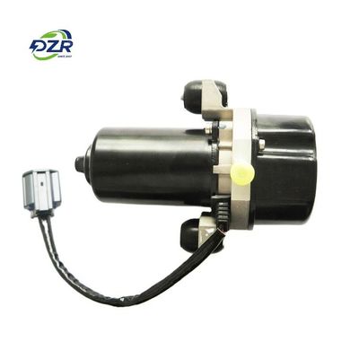 オーダーメイド OEM サポート 12v 250w 電動真空ポンプ