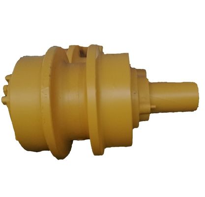 6 ay/2000 saat Zaman D20 D50 D5 Taşıyıcı Roller Top Roller Up Roller Bulldozer için