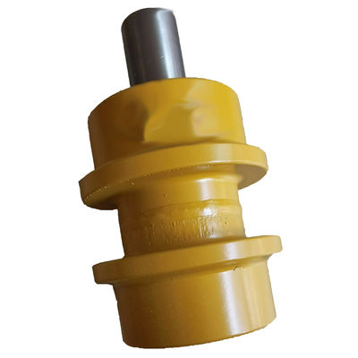 6 ay/2000 saat Zaman D20 D50 D5 Taşıyıcı Roller Top Roller Up Roller Bulldozer için