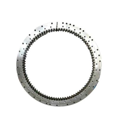 Ringo di guinzaglio per escavatore SK200 per il modello SK200-8 con cuscinetto YN40F00026F3