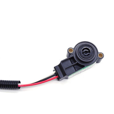 エネルギー採掘用 トップスロットル位置センサー 作業重量10 C7C10C12C13 2661466