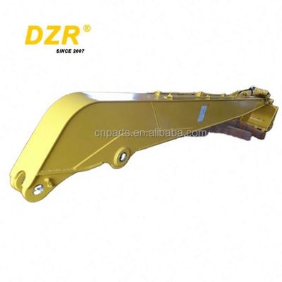長距離掘削機腕組 209-70-00460 PC850-8S PC850SE 最大34m 販売