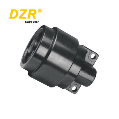 鋳造 D50/D53/D58/D63 キャリヤーロールトップロール上部ロール KM103A/B /131-30-00310/140-813-0070