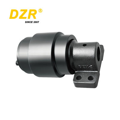 鋳造 D50/D53/D58/D63 キャリヤーロールトップロール上部ロール KM103A/B /131-30-00310/140-813-0070