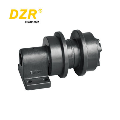 鋳造 D50/D53/D58/D63 キャリヤーロールトップロール上部ロール KM103A/B /131-30-00310/140-813-0070
