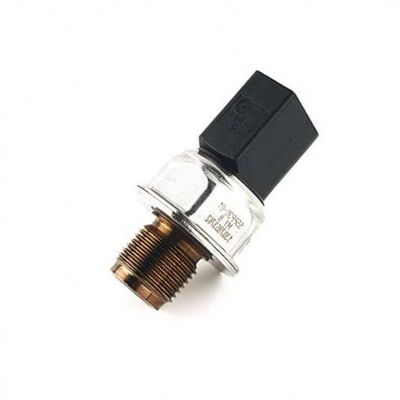 エグババター燃料 コモンレール 圧力 自動車オイルセンサー 9307Z528A 55PP30-01 性能