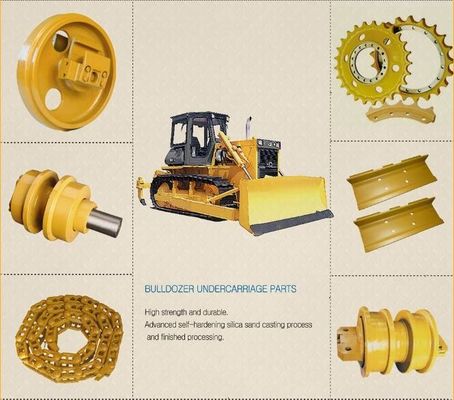 SH120 SH60-1 حفاری خروجی خفه کننده خفه کننده خوب برای تعمیرات ماشین آلات