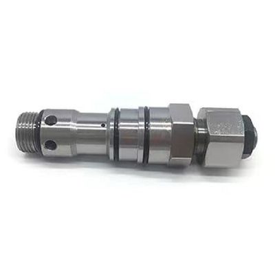 مجموعه کنترل کننده جویستیک حفاری مورد نیاز مشتری برای CAT 311B 312B 320B 330B 345B