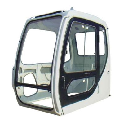 SH430 Sany用の掘削機用キャビン Ex200-1 Ex60-2 Ex60 Ex120-2 Ex200-2 Ex300 Ex300-2 部品