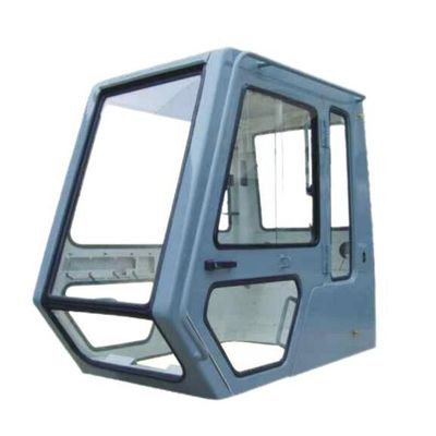 SH430 Sany用の掘削機用キャビン Ex200-1 Ex60-2 Ex60 Ex120-2 Ex200-2 Ex300 Ex300-2 部品