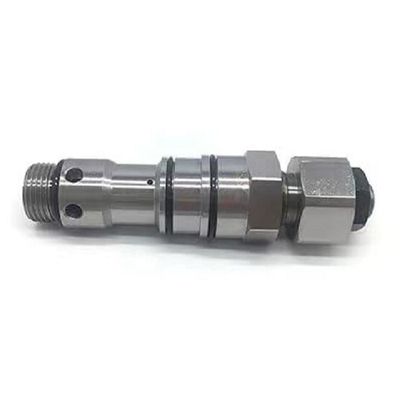Μαύρος DOOZER Excavator Joystick Controller για ZX75US Αριθμός εξαρτήματος Μέσα σε 1-3 ημέρες